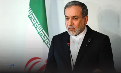 L’Iran condamne la menace américaine d’un ordre de « ne faire aucun quartier » dans la guerre