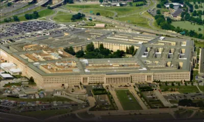 Le Pentagone demande plus de 200 milliards de dollars au Congrès pour financer la guerre en Iran