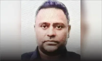 Enquête de la MCIT - Meurtre de Yogeshwaree Bhunjun : les échanges téléphoniques et les alibis du Dr Ramchurn sous la loupe 