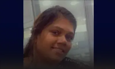 Prostitution Réunion / Maurice : la présumée proxénète Vanita Gangoo incarcérée à la prison de Beau-Bassin