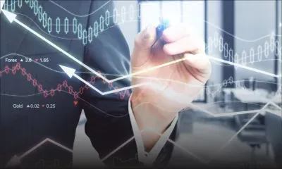 [Analyse] Comment la guerre contre l’Iran pourrait bouleverser l’économie mondiale