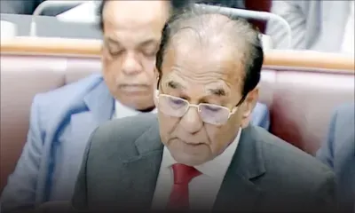 La chambre froide de la morgue de l’hôpital  Jeetoo est irréparable 