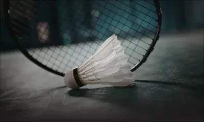 Remous au sein du badminton local : le Managing Committee dissous 