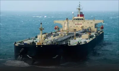 MCB Talk : l’incertitude sur l’huile lourde 