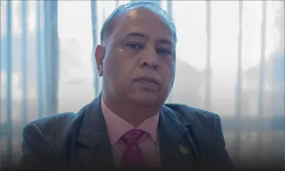 Dr Chandan Jankee : «Il ne faut pas attendre une pénurie pour agir»