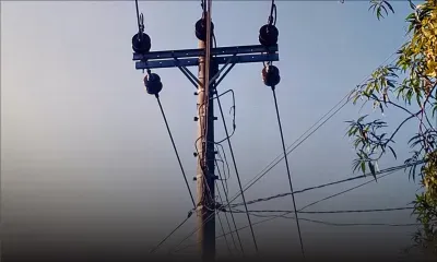 Russie: des coupures d'internet en vigueur "aussi longtemps que nécessaire" pour la "sécurité des citoyens", dit le Kremlin