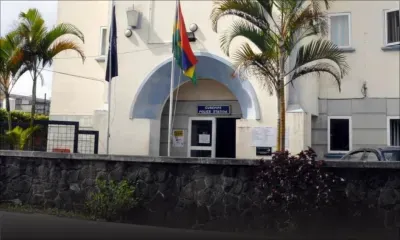 Dans un home à Curepipe : la police enquête après le décès suspect d’une femme de 33 ans 