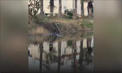 Turquie : un missile tiré depuis l'Iran se dirigeant vers l'espace aérien turc détruit par les systèmes de défense de l'Otan