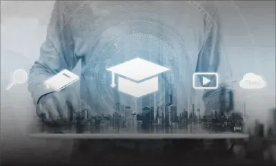 Enseignement supérieur : cinq piliers pour bâtir l’avenir académique