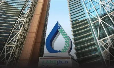 Énergie : Les prix du gaz s’envolent alors que QatarEnergy suspend sa production de GNL après des attaques iraniennes