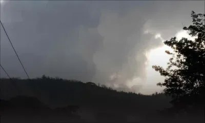 Météo : prévisions pour les prochaines 24 heures