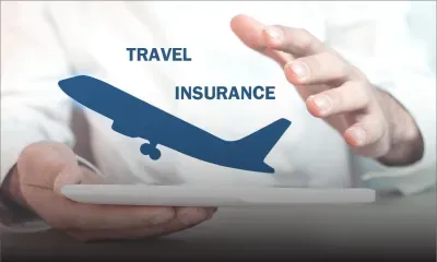 Tensions au Moyen-Orient : GFA Insurance appelle les voyageurs mauriciens à la vigilance concernant leur couverture d’assurance