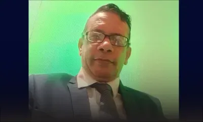 MMM : Les démissions se poursuivent après le départ de Paul Bérenger