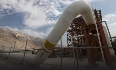 Le Qatar condamne le ciblage par Israël d’installations gazières liées au champ de South Pars en Iran