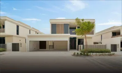 Immobilier : Rs 20 M en moyenne pour acheter, Rs 70 000 pour louer