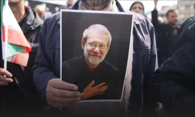 Guerre au Moyen-Orient : les derniers développements