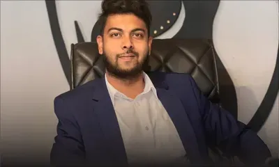 Kheshaw Jhummun quitte le SILWF et défend « le vrai militantisme » 