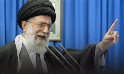 Khamenei et des membres de sa famille sont morts dans les frappes américano-israéliennes en Iran : les derniers développements