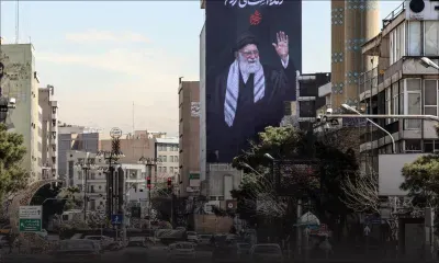 Israël prévient que tout successeur à Ali Khamenei en Iran est destiné à être assassiné