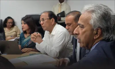 Leptospirose : 12 cas et trois décès, Anil Bachoo appelle à la mobilisation générale