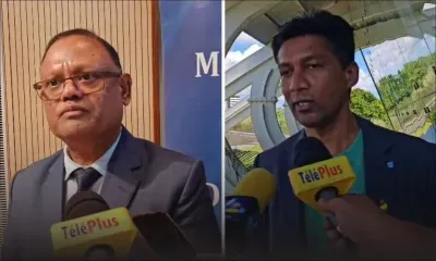 Usage du téléphone portable en milieu scolaire : vers un durcissement des règles dès le deuxième trimestre