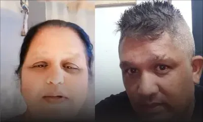 Drame à Phoenix : Beedwantee Beeharry, 63 ans, retrouvée morte, son fils passe aux aveux