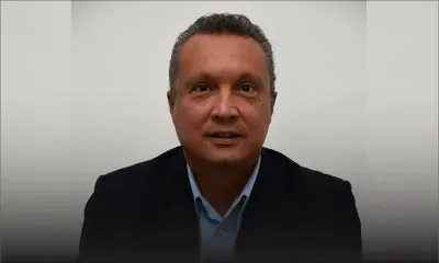 Conflit au Moyen-Orient : réunion d’urgence au ministère de l’Énergie sur l’approvisionnement en huile lourde