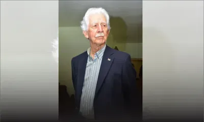 La constitution du MMM : un « charabia inapplicable » selon Paul Bérenger 