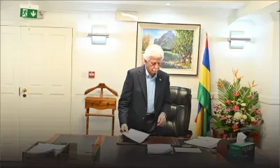 Crise au MMM : tensions et incertitudes