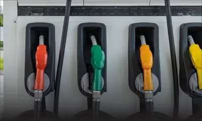 L’Asie à court de pétrole : les États-Unis et l’Europe pourraient suivre, avertit un rapport de JPMorgan