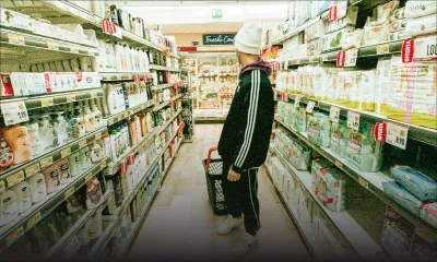 Produits pharmaceutiques hors officine : quand la loi dit tout et son contraire