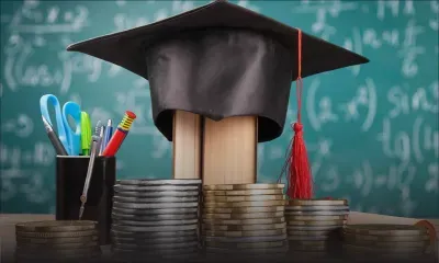 Prêts d’études : les Mauriciens empruntent entre Rs 1,8 M et Rs 3,5 M