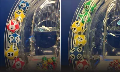 Loto et Loto Plus : pas de grand gagnant ce samedi 14 mars 