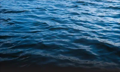 Floréal : Un adolescent meurt noyé