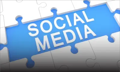 Réseaux sociaux et enfants : TikTok, Instagram et YouTube menacés de sanctions en Australie