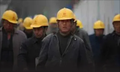 Mise en place d’une réglementation centralisée pour l’hébergement des travailleurs étrangers