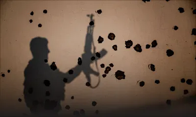 Guerre au Moyen-Orient : les derniers développements