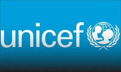Guerre au Moyen-Orient : près de 200 enfants ont été tués dans des attaques depuis samedi, selon l’UNICEF