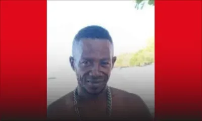 Agression mortelle à Goodlands : fin tragique pour Olivier Pierre Louis