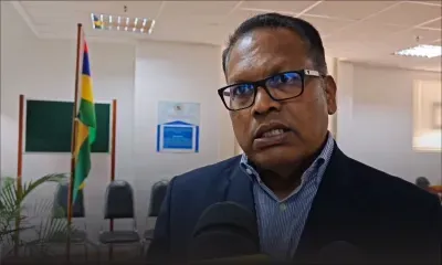 Guerre au Moyen-Orient – Consommation énergétique : quatre pistes à l’étude pour les fonctionnaires