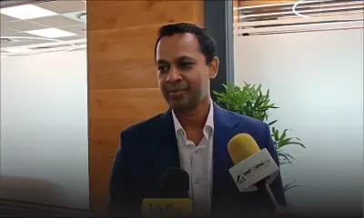 Crise énergétique : Mauritius Telecom passe au mode de travail hybride dès la semaine prochaine
