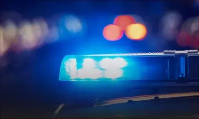 Découverte choquante à Pailles : des drogues de synthèse et des psychotropes retrouvés dans un véhicule de police