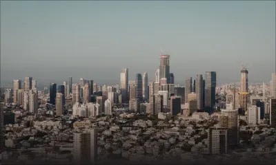 Fiscalité : l’Inde clarifie l’application des règles anti-abus, les investissements mauriciens d’avant 2017 préservés