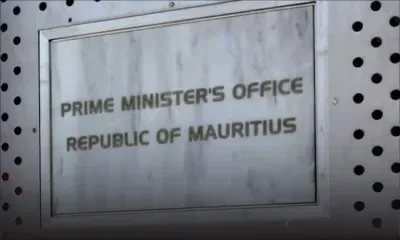 Impacts économiques du conflit au Moyen-Orient : le PM présidera une réunion du comité de crise le 8 avril