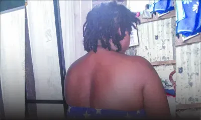 Cinq ans après : elle apprend son viol dans une vidéo filmée en secret