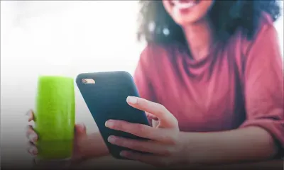 L’avis du psychologue…Pourquoi croit-on plus facilement TikTok que son médecin ?