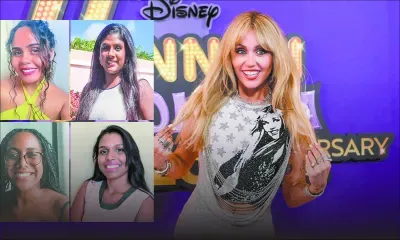 Génération Hannah Montana : le réveil d’un rêve acidulé