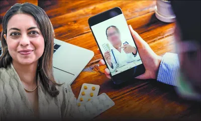 Ces faux remèdes qui peuvent vous tuer