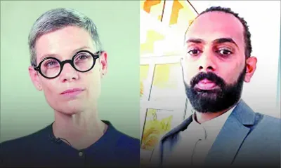 Conséquence de la crise mondiale - Le retour des cours en ligne : une fausse bonne idée ?