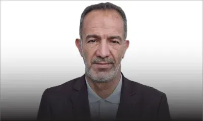 Hassan Alibakhshi ambassadeur sortant de l’Iran à Maurice : «Le peuple iranien est debout, l’ennemi est entré dans un bourbier»